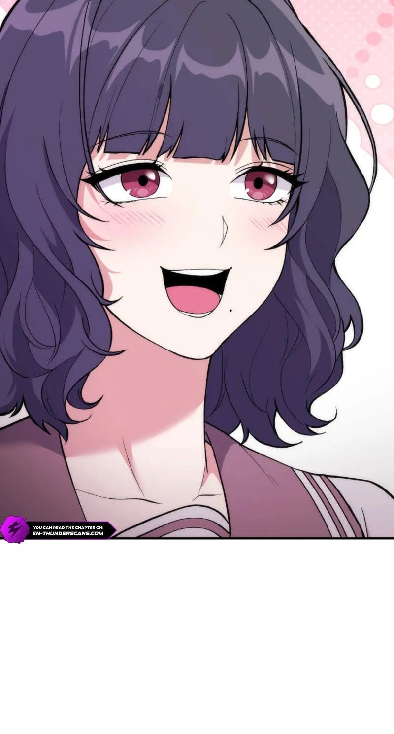 I Was Thrown Into an Unknown Manga chapter 34 page 101