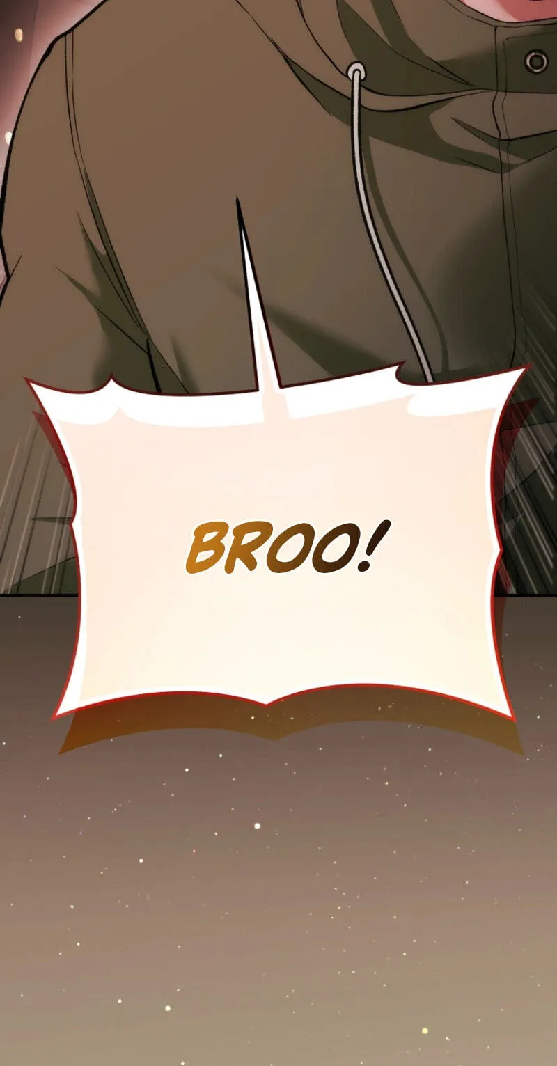 I Was Thrown Into an Unknown Manga chapter 34 page 66
