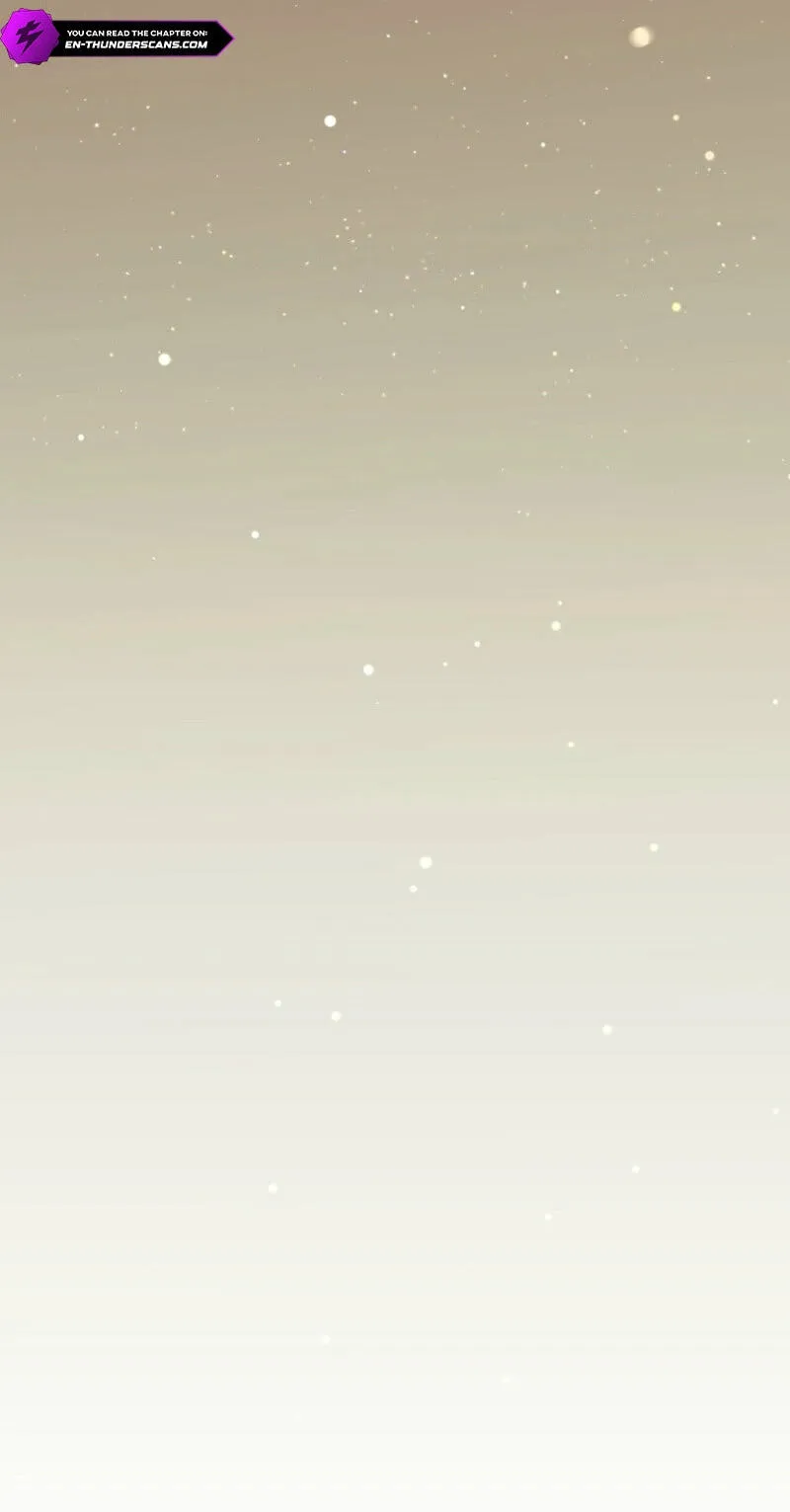 I Was Thrown Into an Unknown Manga chapter 34 page 67