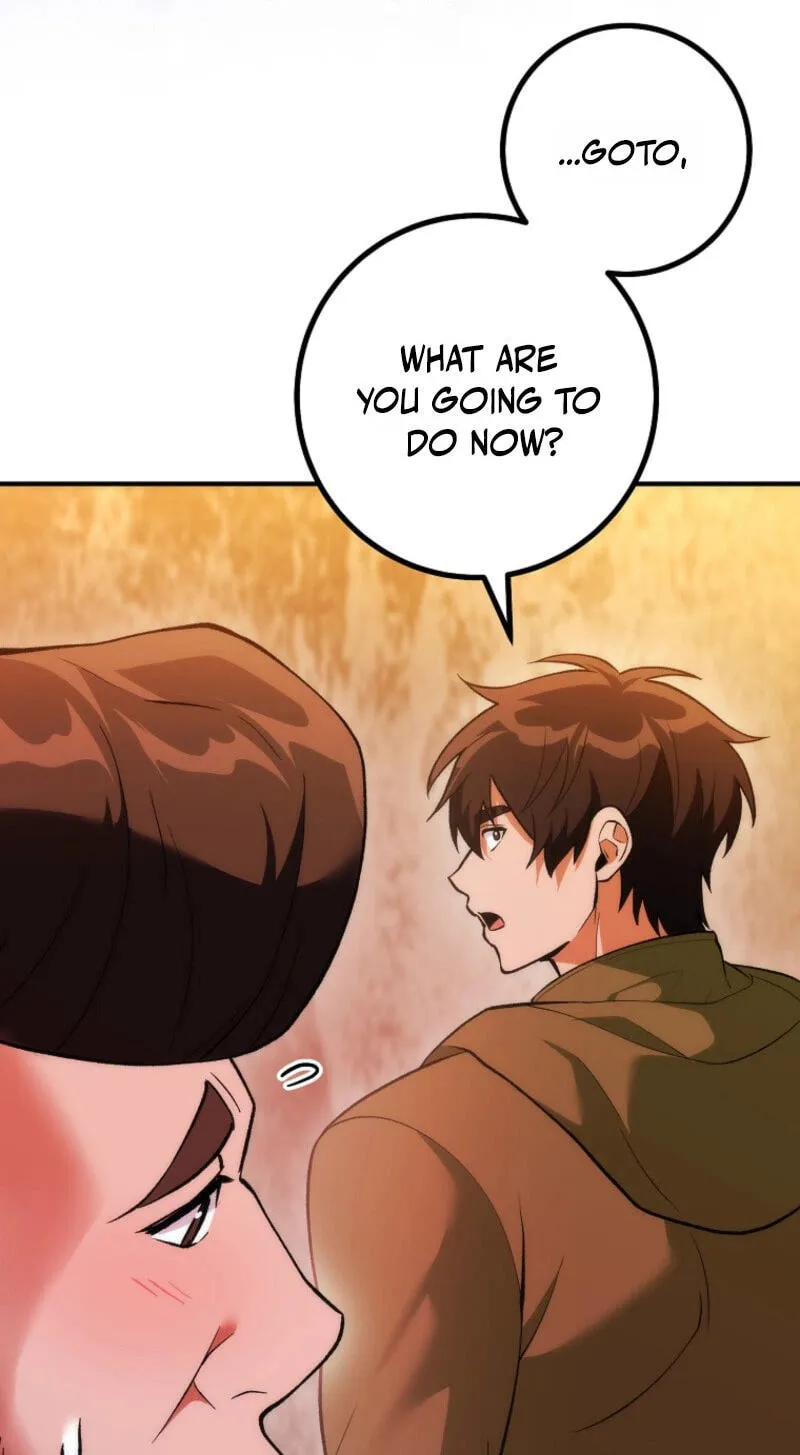 I Was Thrown Into an Unknown Manga chapter 34 page 52