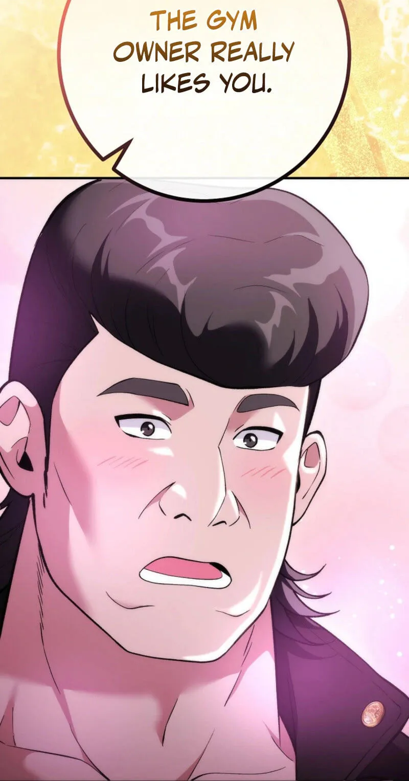 I Was Thrown Into an Unknown Manga chapter 34 page 63