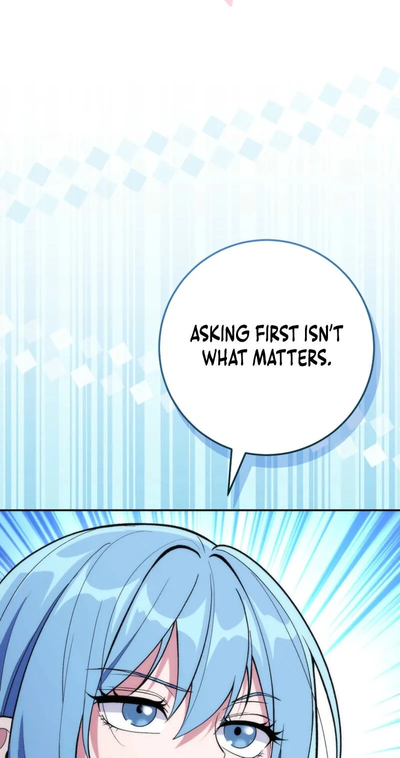 I Was Thrown Into an Unknown Manga chapter 35 page 62