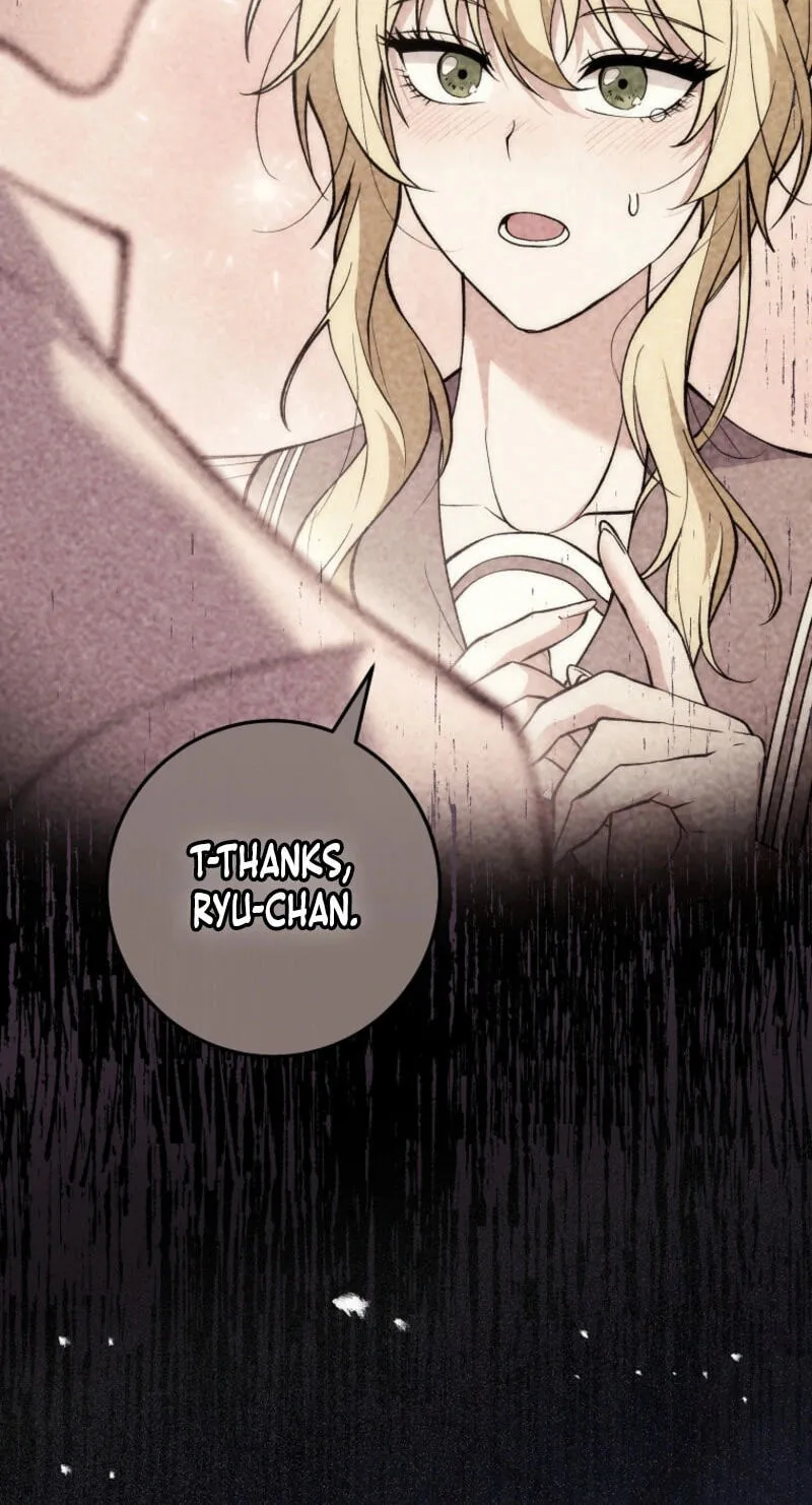 I Was Thrown Into an Unknown Manga chapter 35 page 100