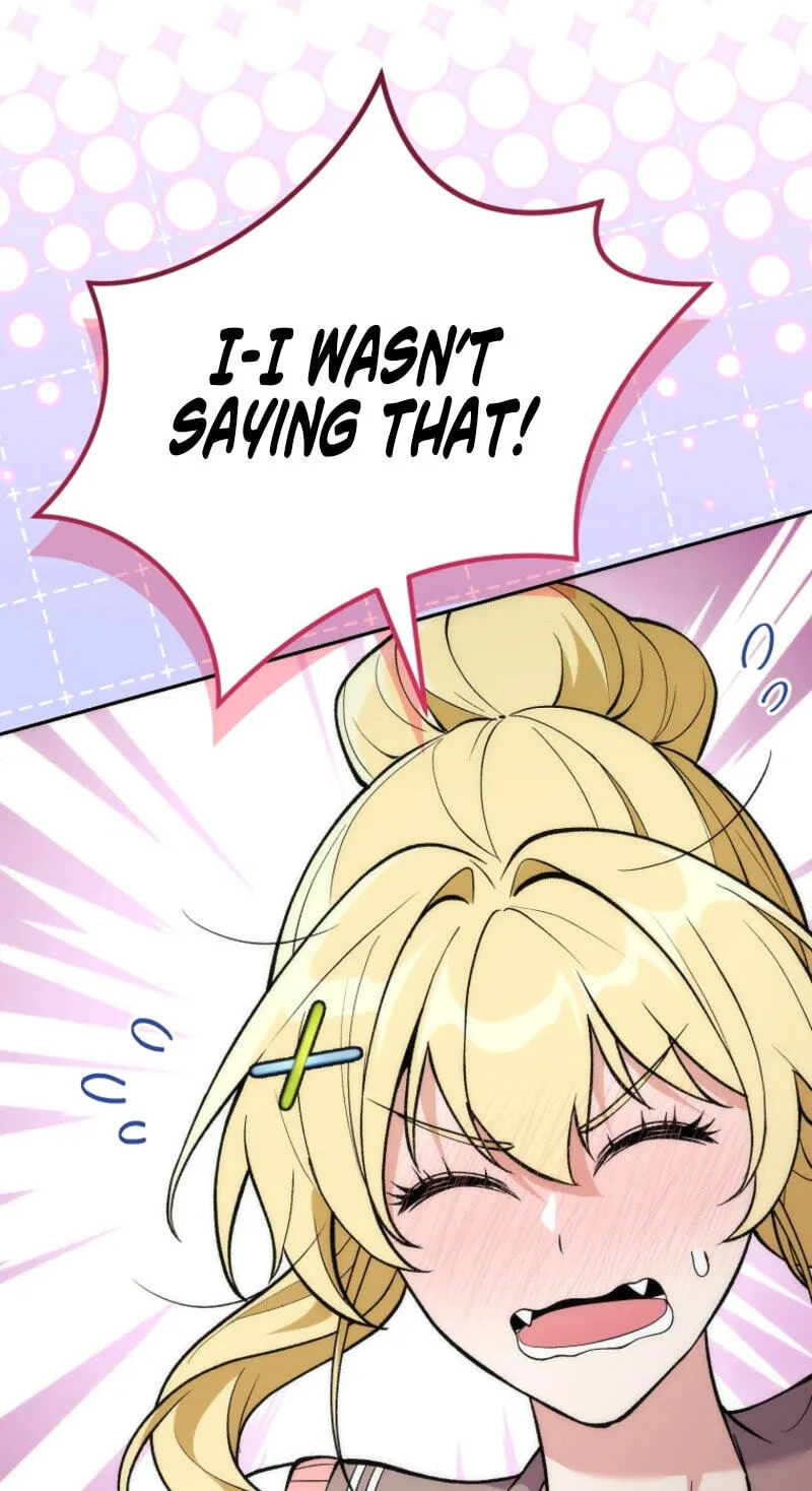 I Was Thrown Into an Unknown Manga chapter 35 page 64