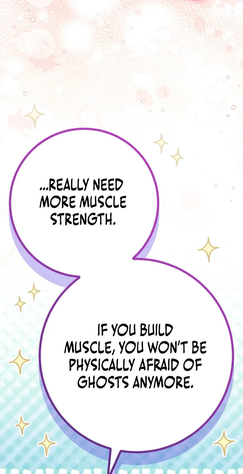 I Was Thrown Into an Unknown Manga chapter 35 page 37