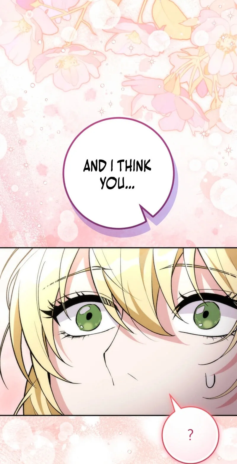 I Was Thrown Into an Unknown Manga chapter 35 page 36