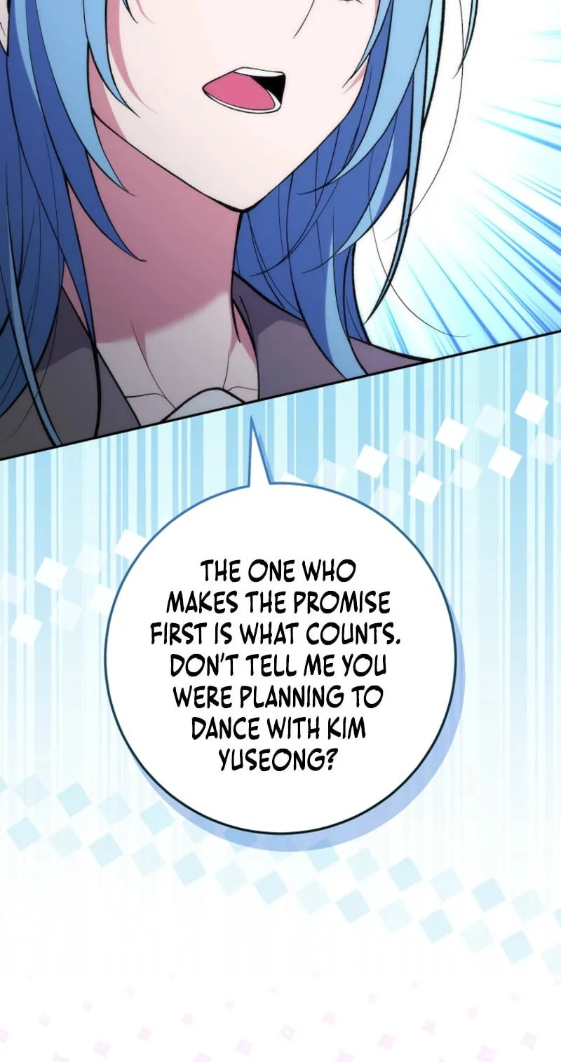 I Was Thrown Into an Unknown Manga chapter 35 page 63
