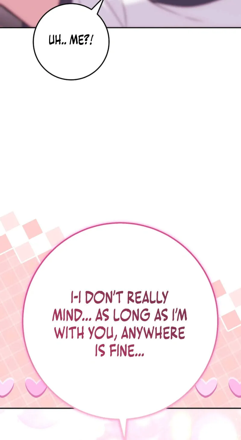 I Was Thrown Into an Unknown Manga chapter 35 page 72