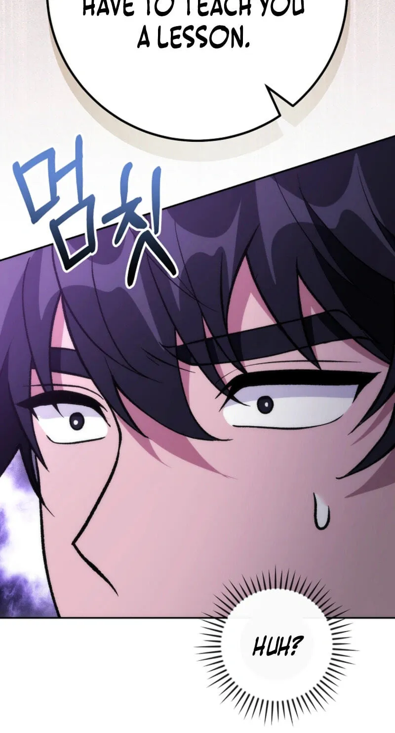 I Was Thrown Into an Unknown Manga chapter 35 page 113
