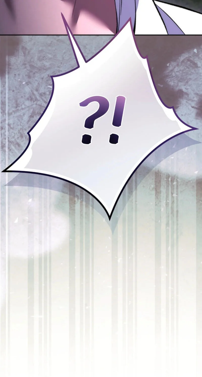 I Was Thrown Into an Unknown Manga chapter 35 page 118