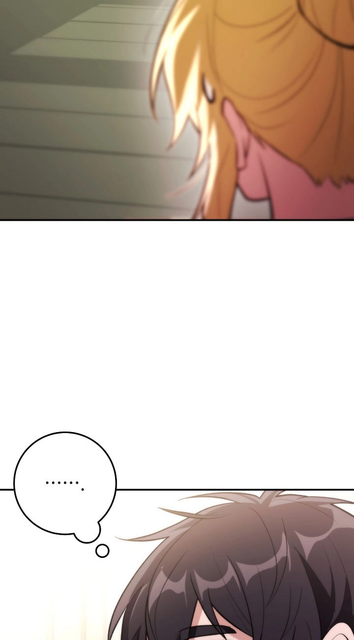 I Was Thrown Into an Unknown Manga chapter 38 page 28