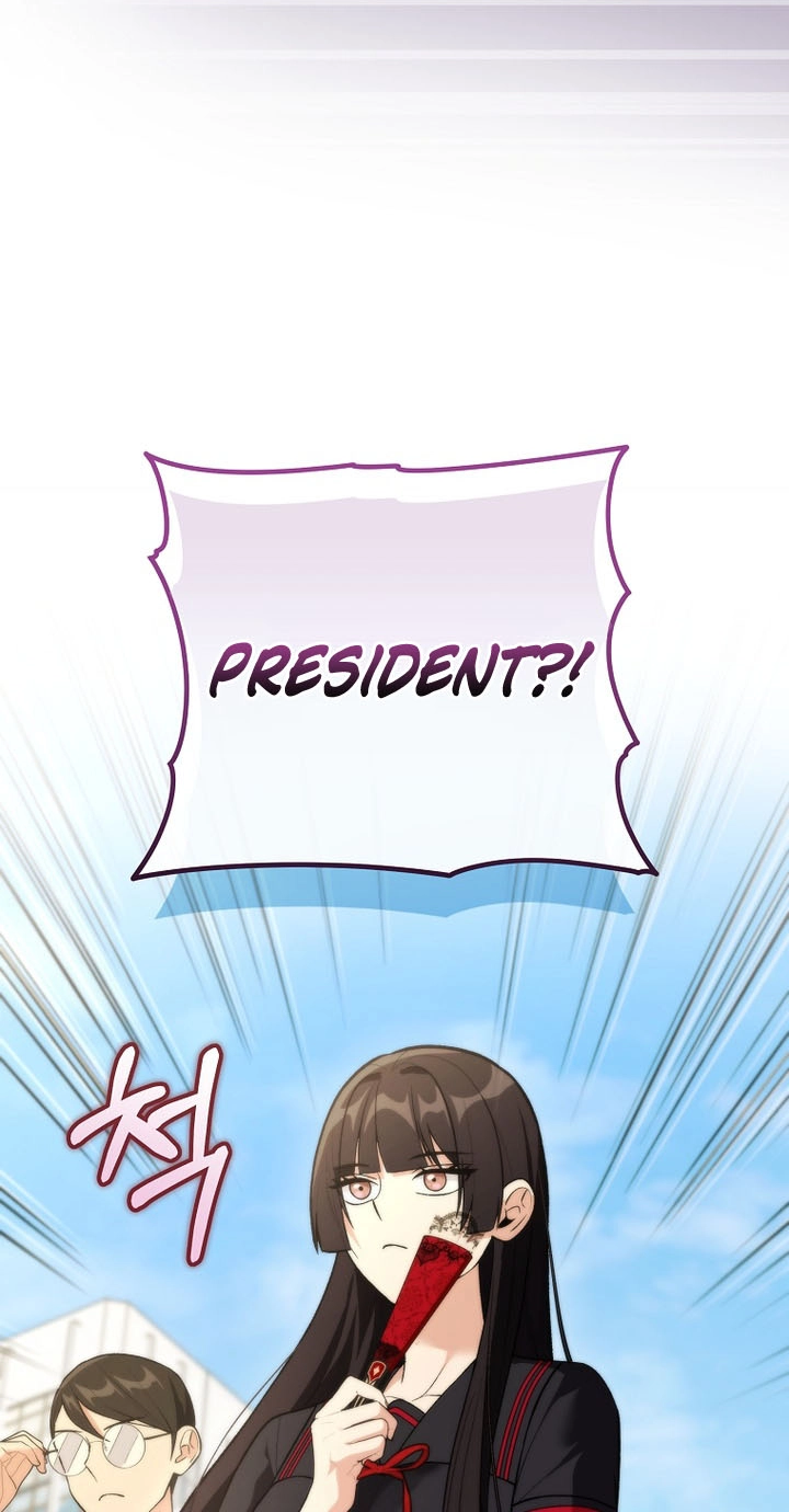 I Was Thrown Into an Unknown Manga chapter 38 page 78