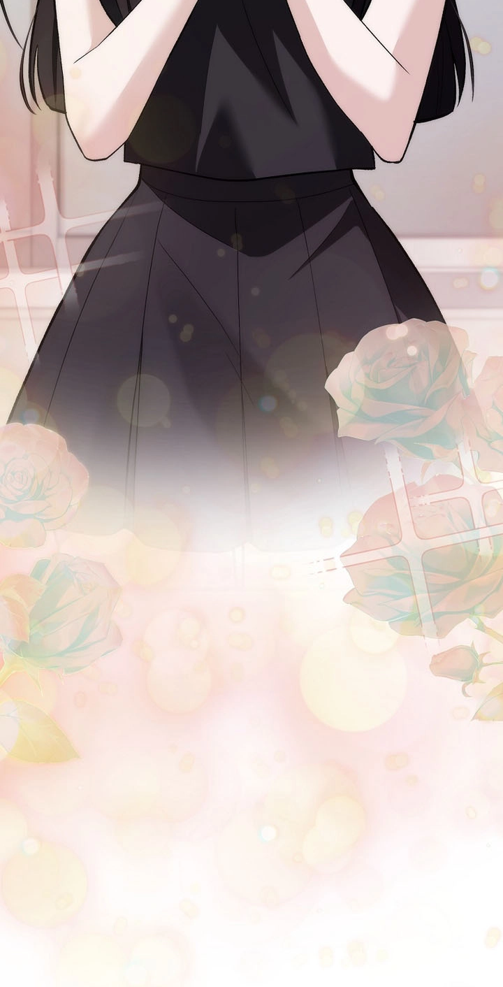 I Was Thrown Into an Unknown Manga chapter 38 page 86