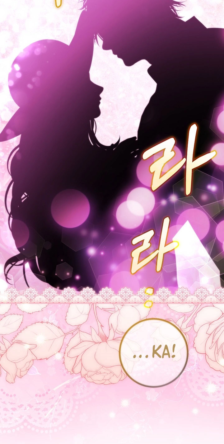 I Was Thrown Into an Unknown Manga chapter 38 page 17
