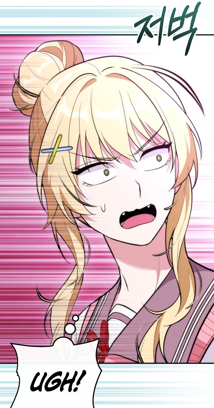 I Was Thrown Into an Unknown Manga chapter 38 page 52