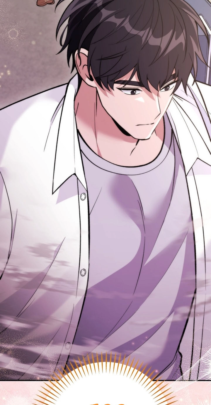 I Was Thrown Into an Unknown Manga chapter 38 page 97
