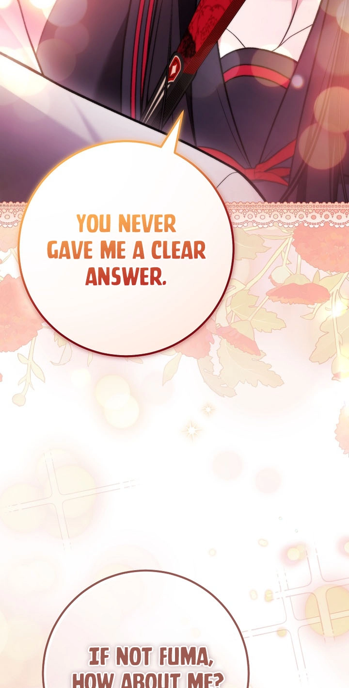 I Was Thrown Into an Unknown Manga chapter 38 page 84