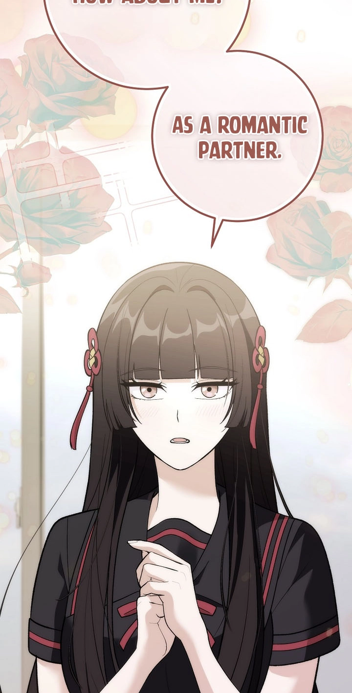 I Was Thrown Into an Unknown Manga chapter 38 page 85