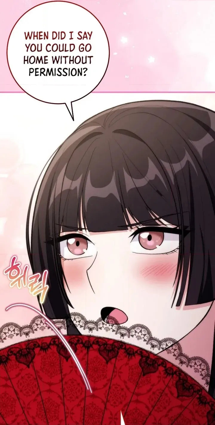I Was Thrown Into an Unknown Manga chapter 38 page 80
