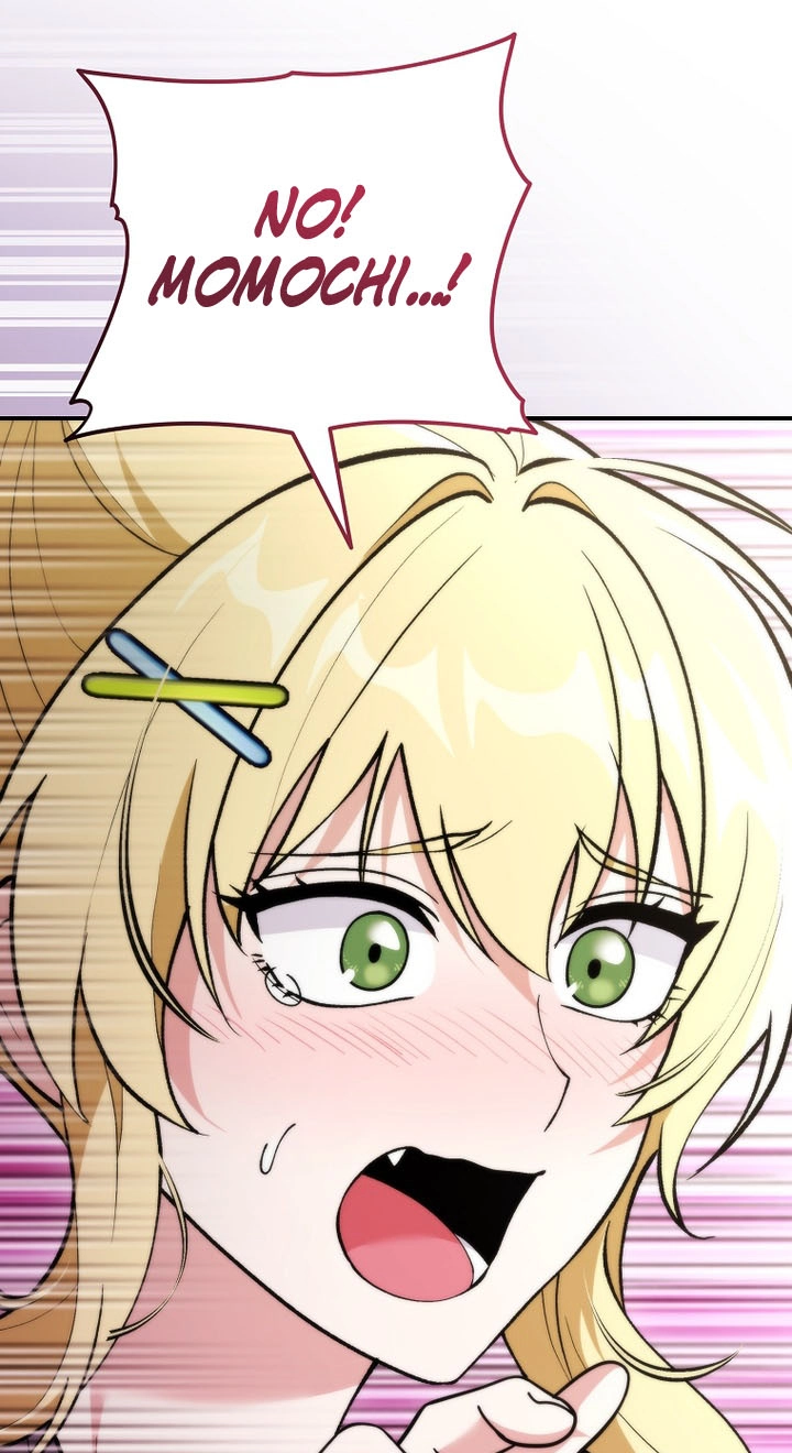 I Was Thrown Into an Unknown Manga chapter 39 page 21