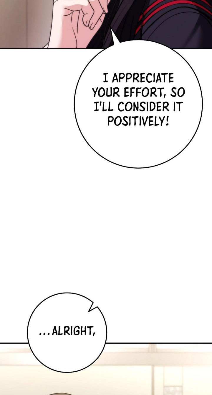 I Was Thrown Into an Unknown Manga chapter 39 page 66