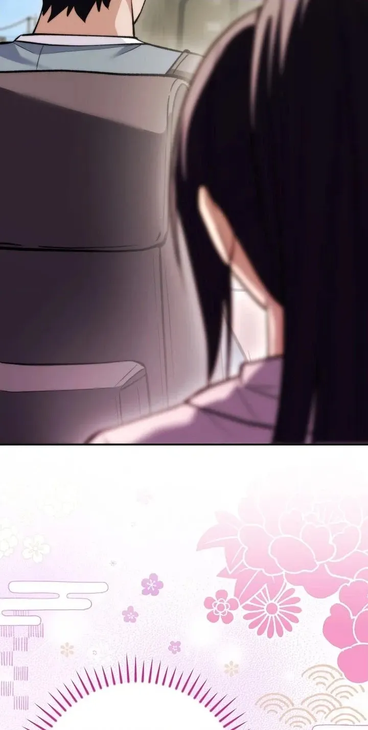I Was Thrown Into an Unknown Manga chapter 39 page 80