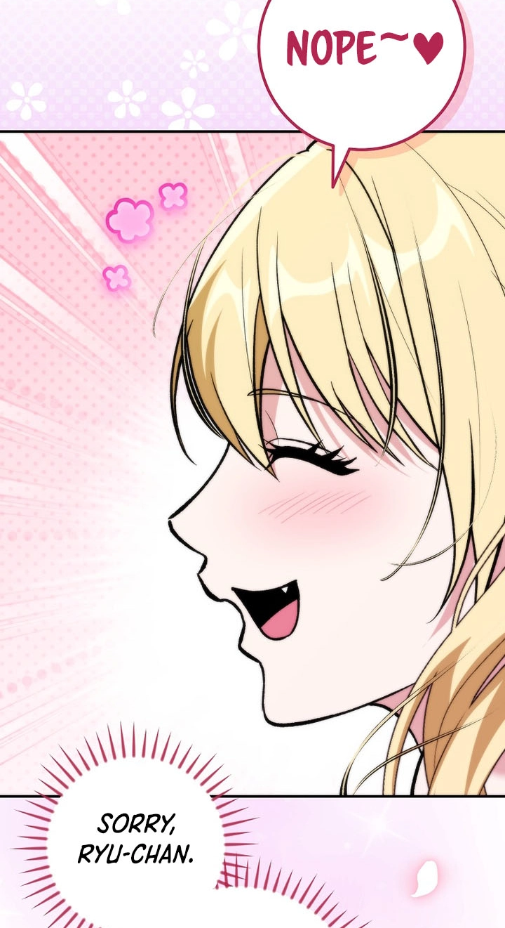 I Was Thrown Into an Unknown Manga chapter 39 page 103