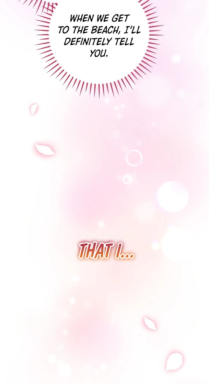 I Was Thrown Into an Unknown Manga chapter 39 page 104