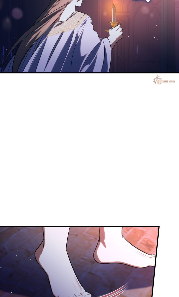 Anyway, We Got Married chapter 12 page 53