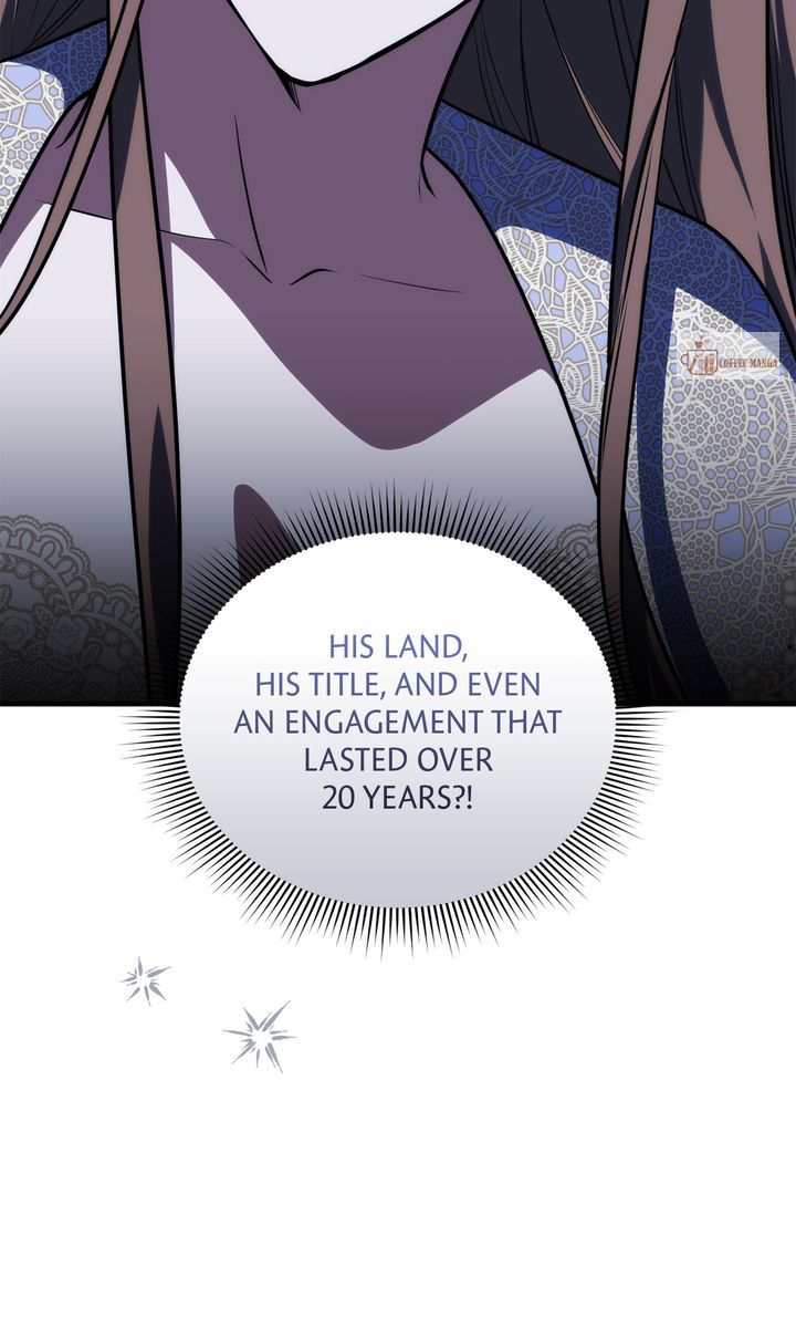 Anyway, We Got Married chapter 14 page 53