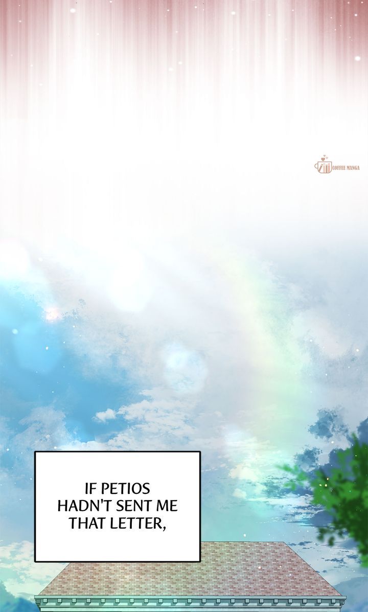 Anyway, We Got Married chapter 16 page 7
