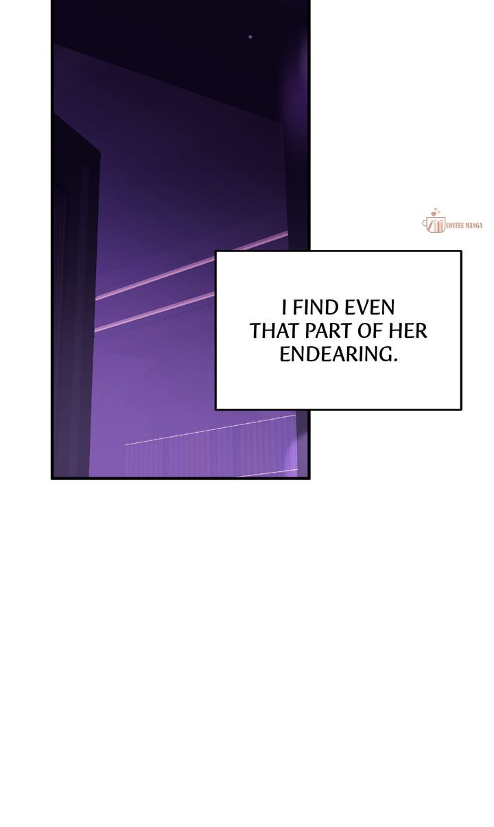 Anyway, We Got Married chapter 17 page 53
