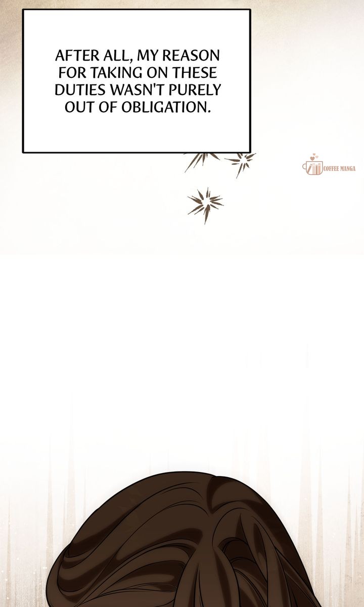 Anyway, We Got Married chapter 18 page 33