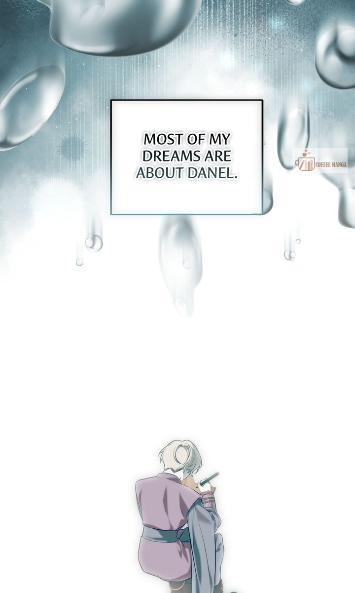 Anyway, We Got Married chapter 18 page 4