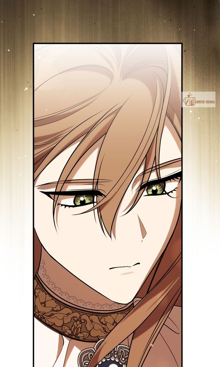 Anyway, We Got Married chapter 18 page 40