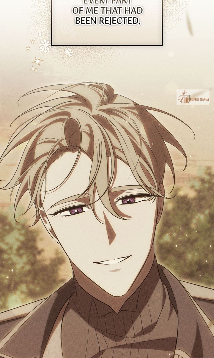 Anyway, We Got Married chapter 18 page 43
