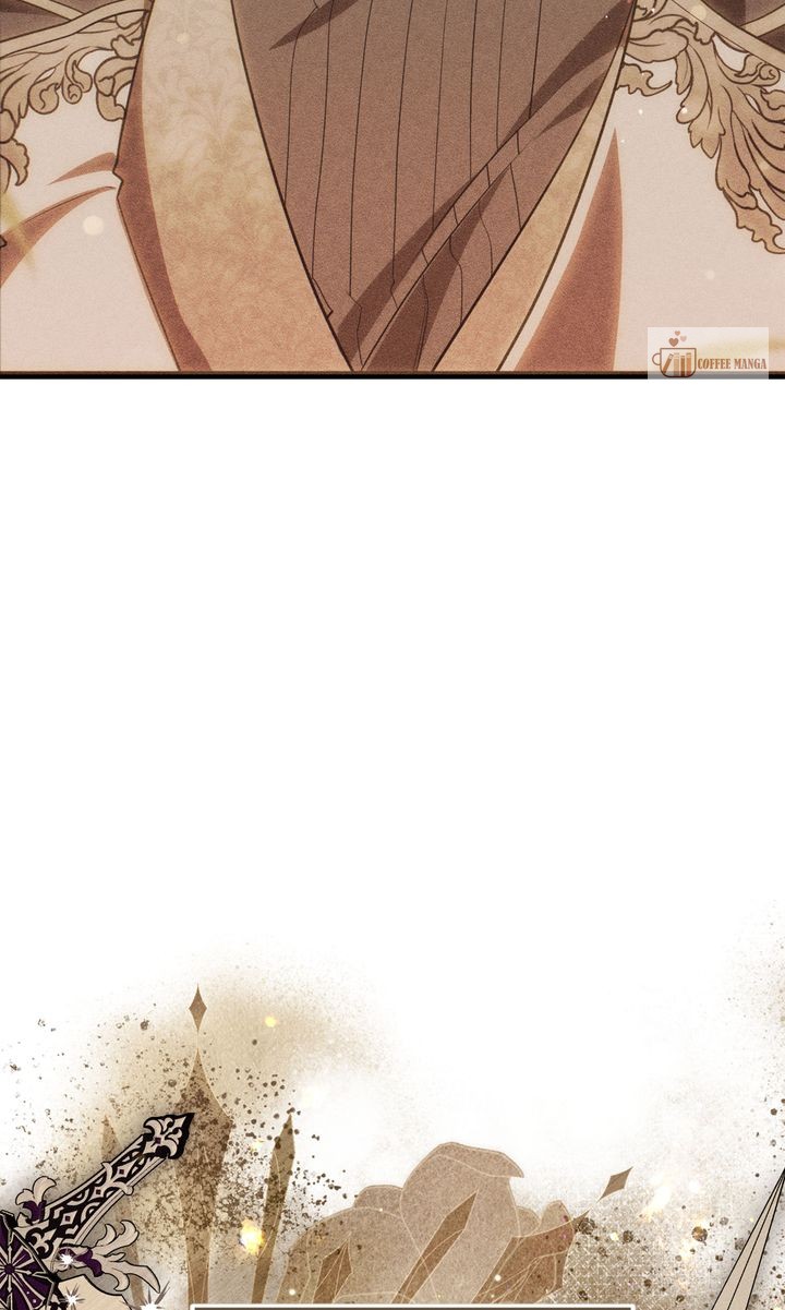 Anyway, We Got Married chapter 18 page 44