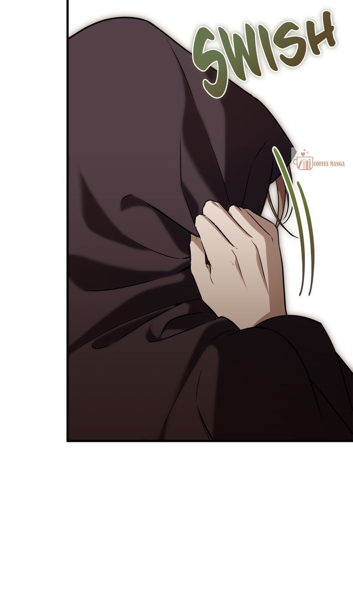 Anyway, We Got Married chapter 18 page 49