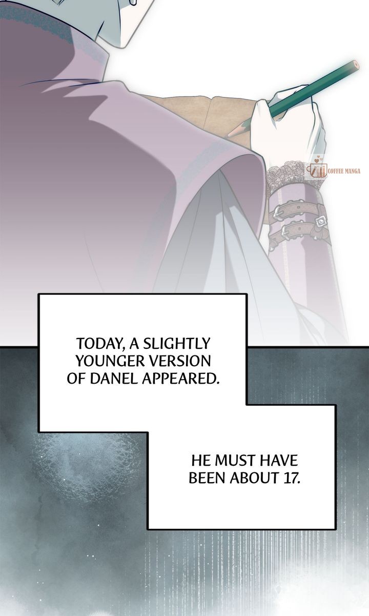 Anyway, We Got Married chapter 18 page 6