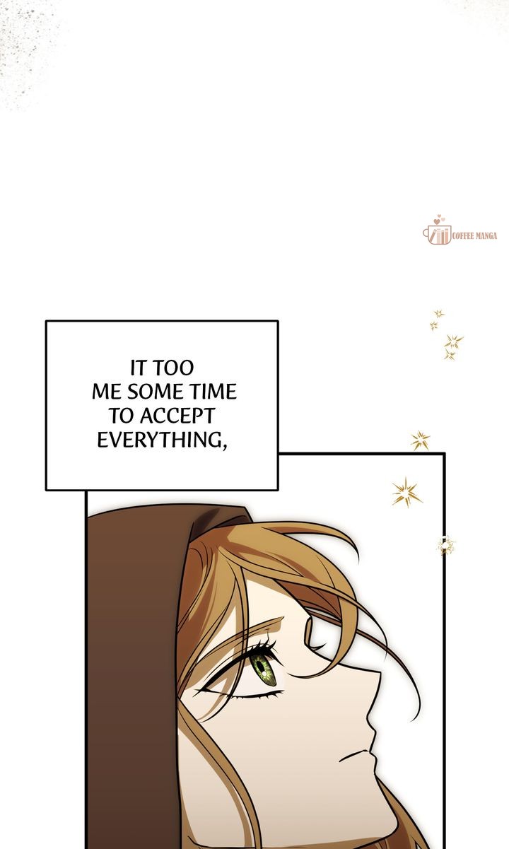 Anyway, We Got Married chapter 18 page 72