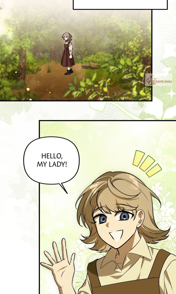Anyway, We Got Married chapter 18 page 76