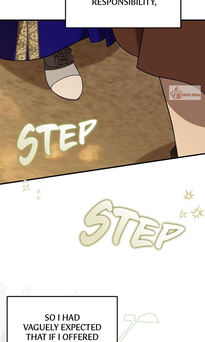 Anyway, We Got Married chapter 18 page 83