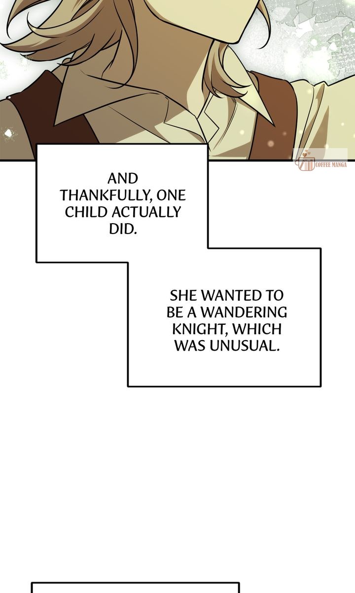 Anyway, We Got Married chapter 18 page 85