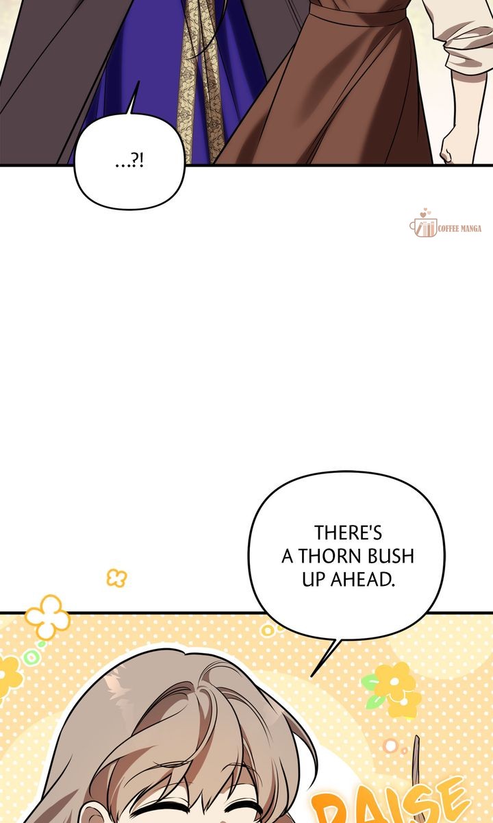 Anyway, We Got Married chapter 18 page 87
