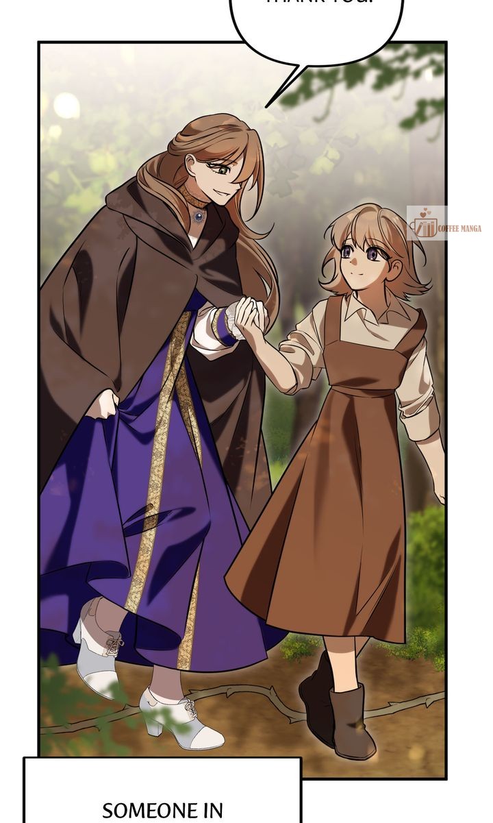 Anyway, We Got Married chapter 18 page 89