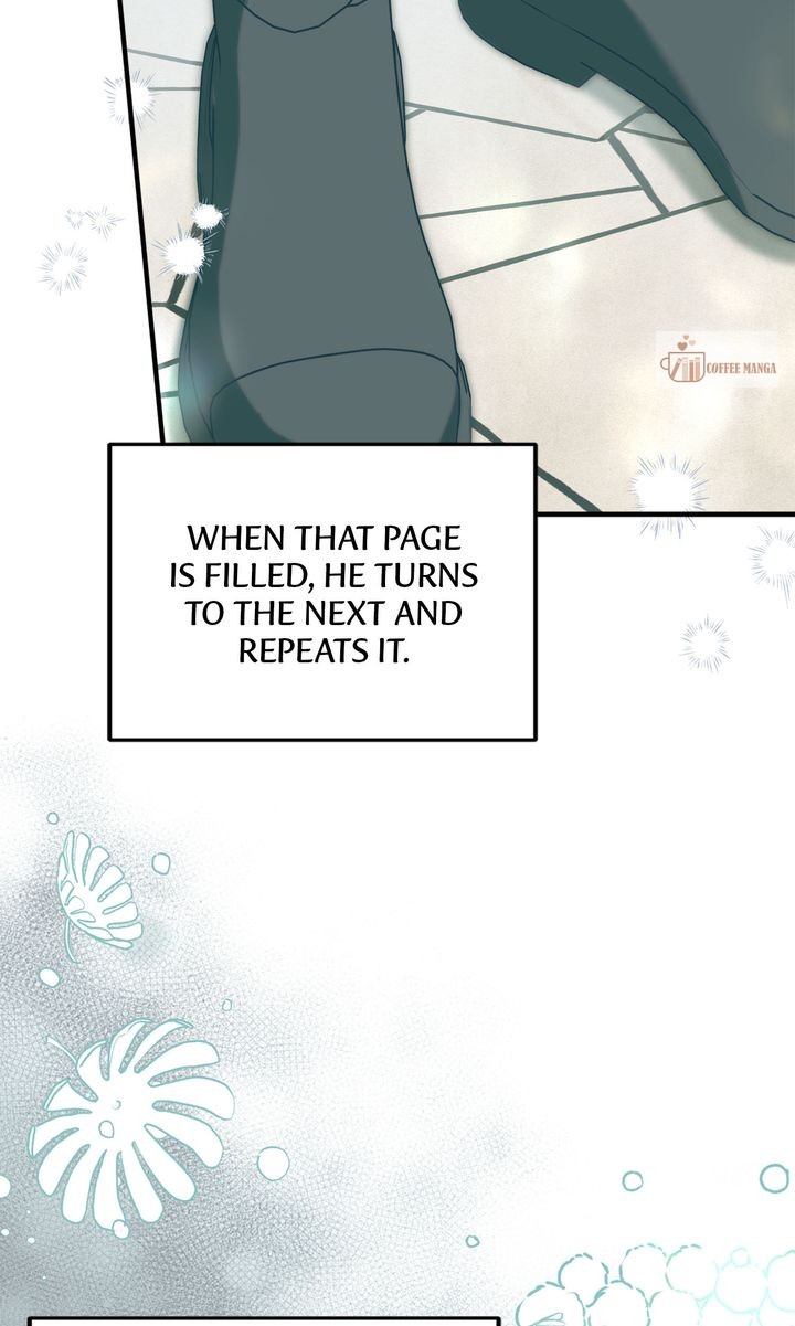 Anyway, We Got Married chapter 18 page 9