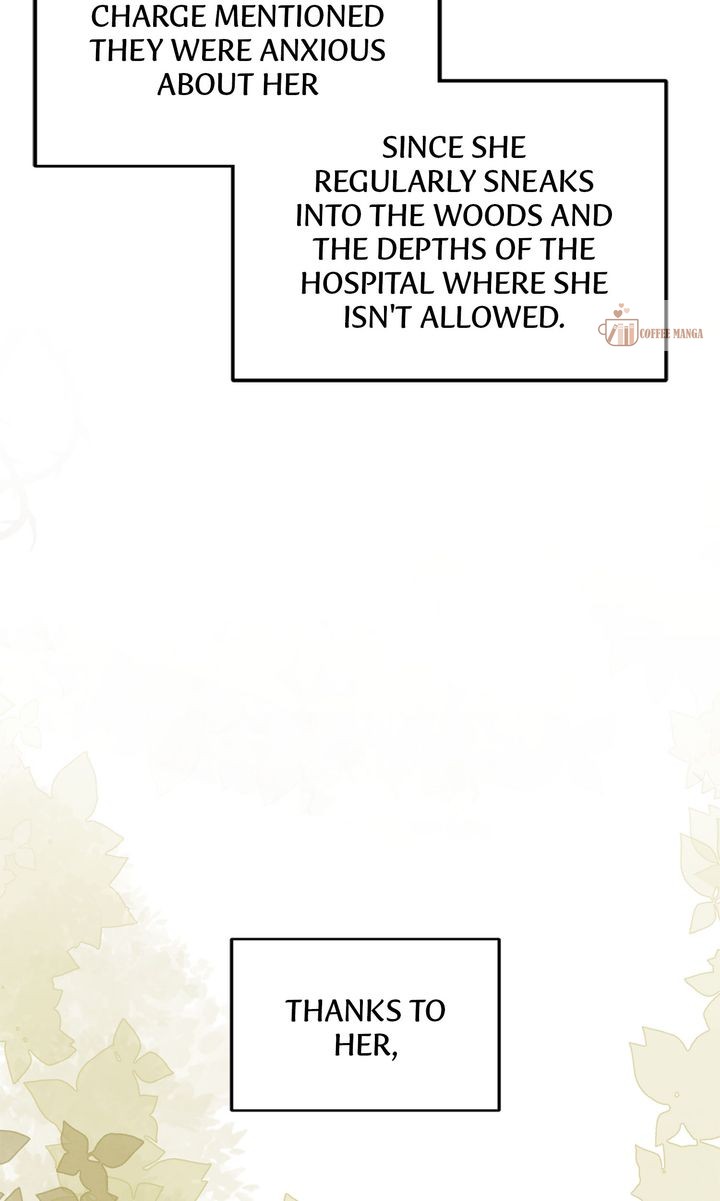 Anyway, We Got Married chapter 18 page 90