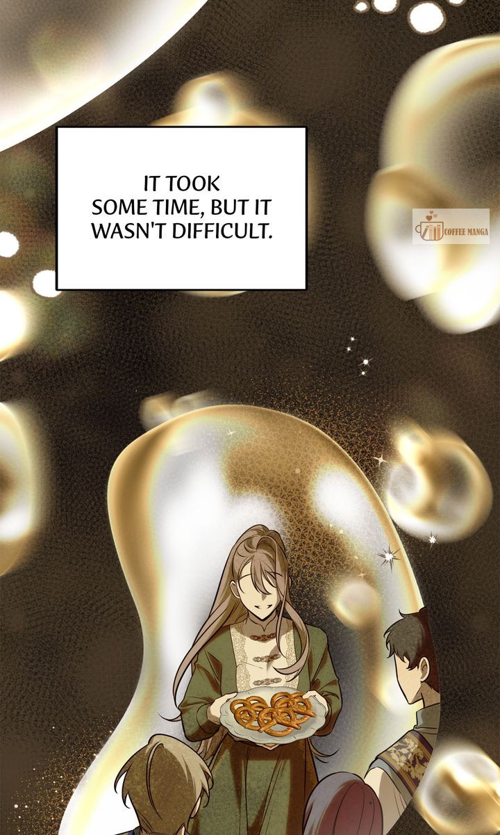 Anyway, We Got Married chapter 18 page 97