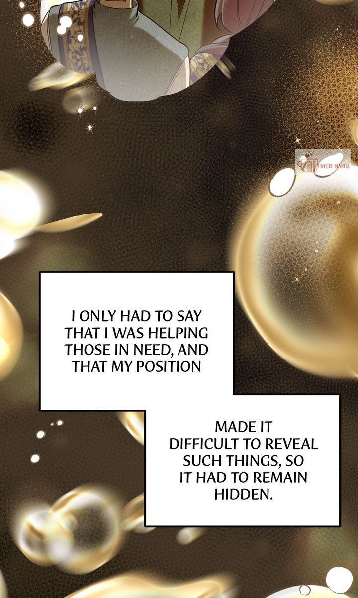 Anyway, We Got Married chapter 18 page 98