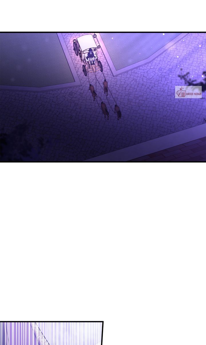 Anyway, We Got Married chapter 20 page 54